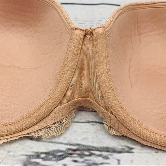 Victoria’s Secret nude Dream Angels multi-way - Picture 12 of 12